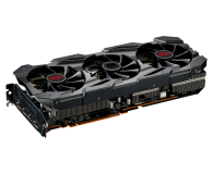 PowerColor Radeon RX 5700 Red Devil 8GB GDDR6 - 515071 - zdjęcie 2